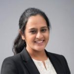 Anu Philip