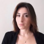 Clemence Berger