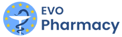 Evo Pharmacy