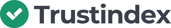 trustindex