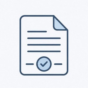 terms of use