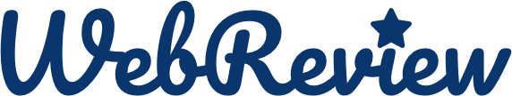 webreview